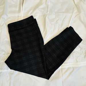 Women’s dress slacks
